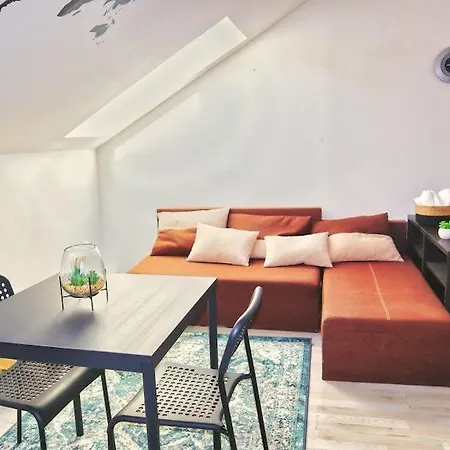 A Private In Center In *